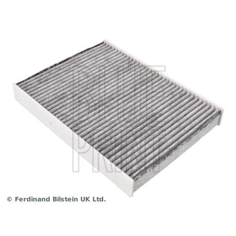 Blue Print Cabin Air Filter (Pollen Filter) ADT32556
