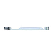 NRF Air Conditioning Dryer 33312