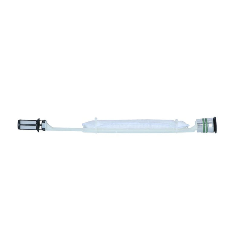 NRF Air Conditioning Dryer 33312