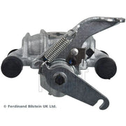 Blue Print Brake Caliper Assembly Rear Right ADBP450054