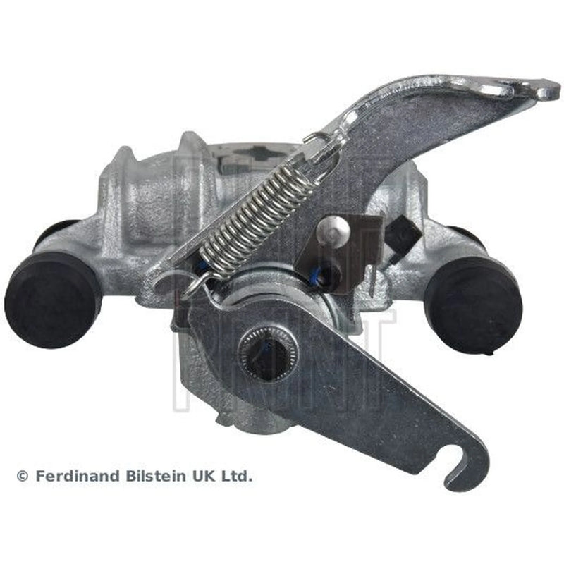 Blue Print Brake Caliper Assembly Rear Right ADBP450054