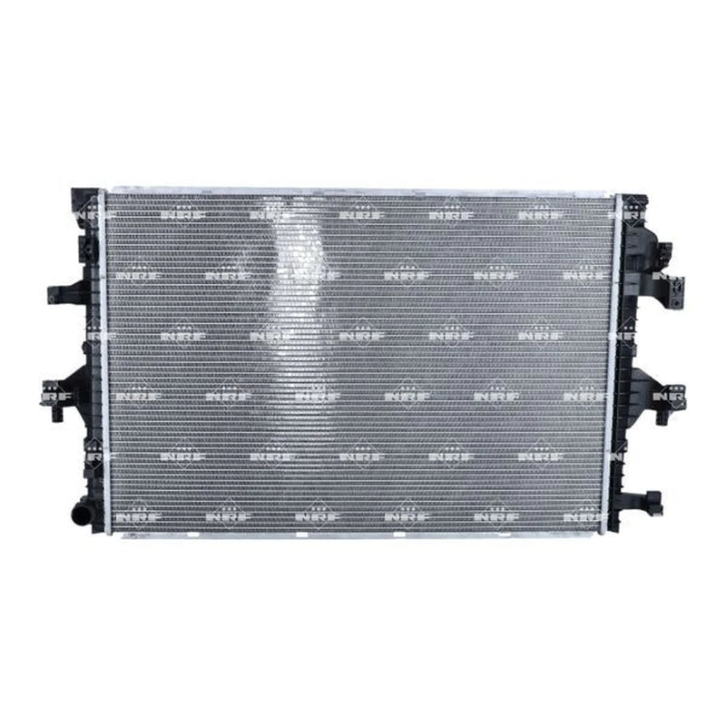 NRF Engine Radiator 560008
