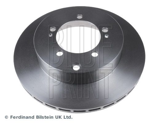 Blue Print ADC44366 Brake Disc
