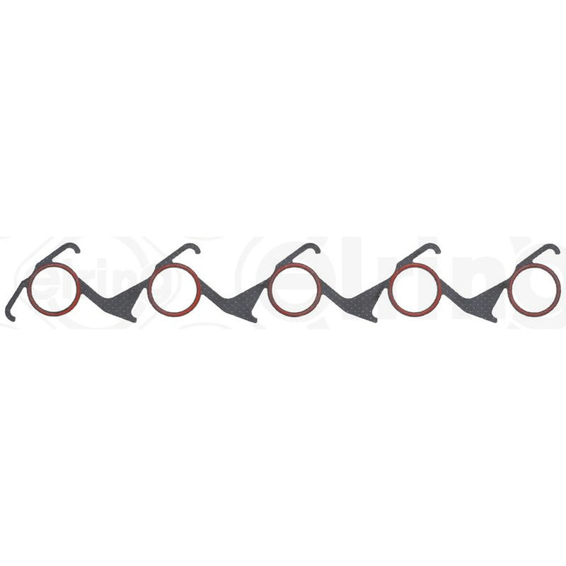 Elring Intake Manifold Gasket Thick 913.954