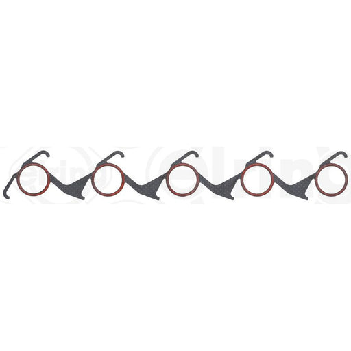 Elring Intake Manifold Gasket Thick 913.954