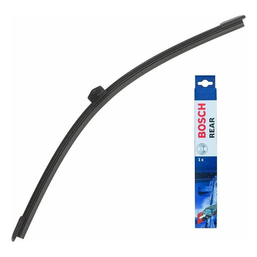 Bosch Rear Windscreen Wiper Blade A383H Bosch  - Town Parts