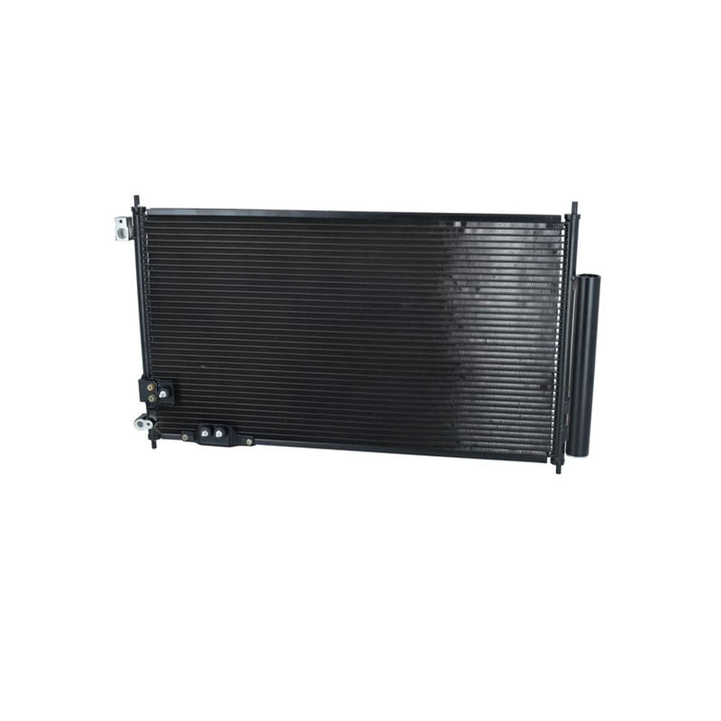 NRF Air Conditioning Condenser 35740