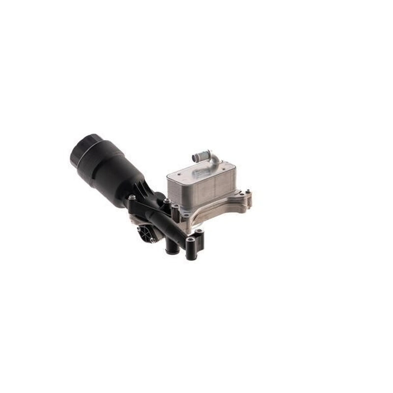 Mahle Engine Oil Cooler CLC 262 000S