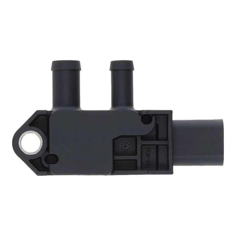 Valeo Exhaust Pressure Sensor 367349