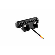 Hella Strobe-Type Beacon High 2XD 018 160-101