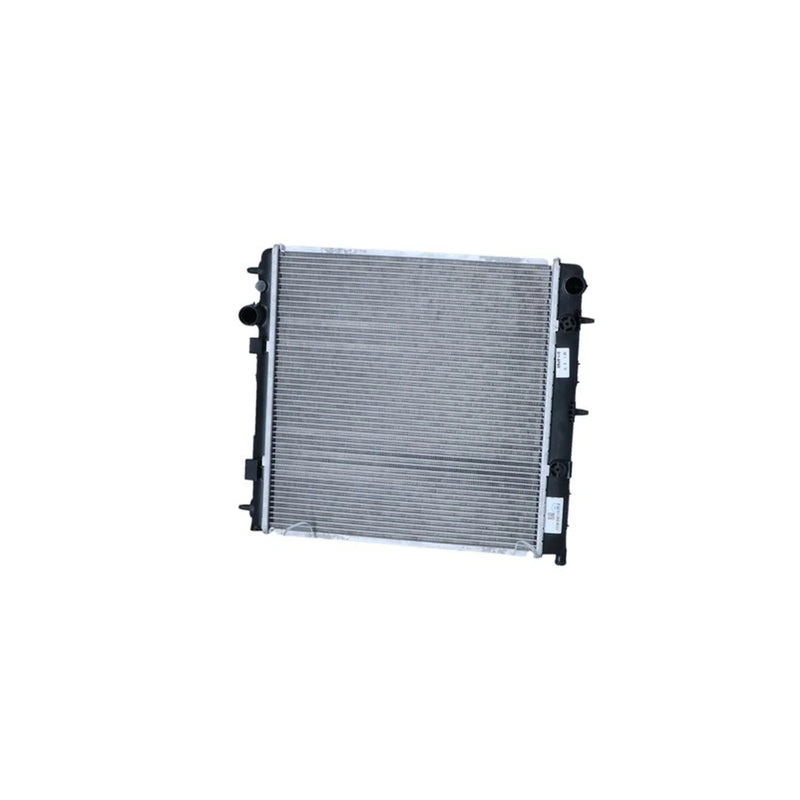 NRF Engine Radiator 53531