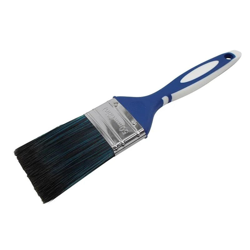 Faithfull Proflow Paint Brush 50mm (2in) - FAIPBPF2