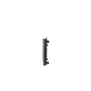 Mahle Engine Radiator CR 2693 000S