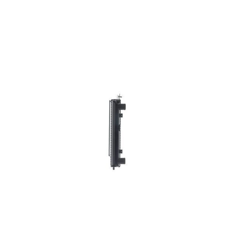 Mahle Engine Radiator CR 2693 000S