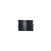NRF Air Conditioning Condenser 350038