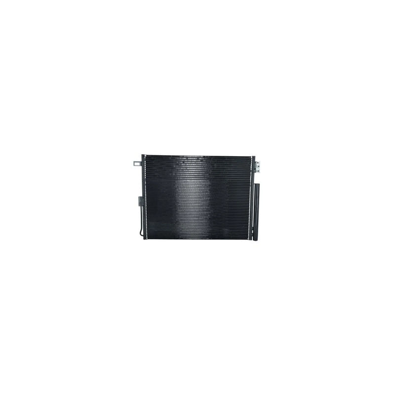 NRF Air Conditioning Condenser 350038