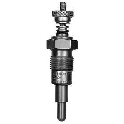 BERU GV390 Older Generation Glow Plug Town Parts  - Town Parts