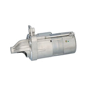 Valeo Starter Motor 12V 1.7kW 9 Teeth 438161