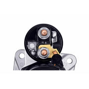 Hella Starter Motor 12V 0.9kW 8 Teeth 8EA 011 610-851