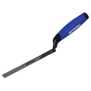 Faithfull Prestige Tuck Pointer 175 x 13mm (7 x 1/2in) - FAIPTFTP712