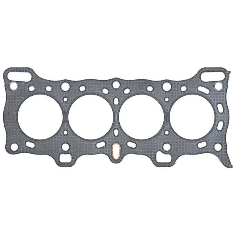 Elring Cylinder Head Gasket Thick 526.895