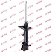 KYB Shock Absorber Damper Strut Rear Right 333492