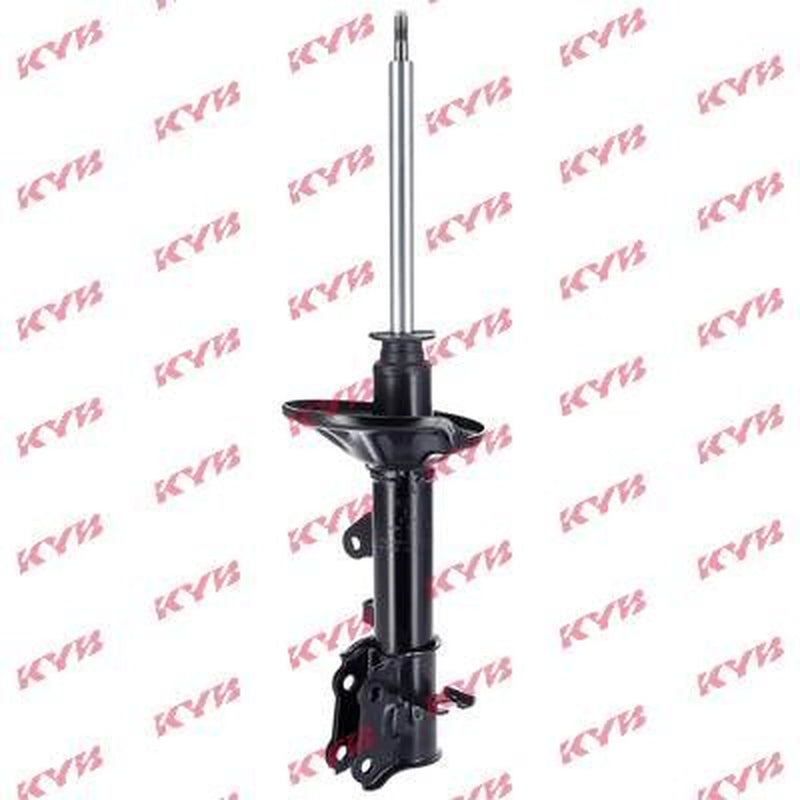 KYB Shock Absorber Damper Strut Rear Right 333492