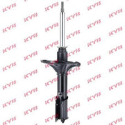 KYB Shock Absorber Damper Strut Front 334071
