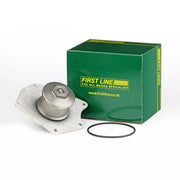 First Line Engine Cooling Water Pump FWP2228
