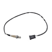 Valeo O2 Lambda Oxygen Sensor after catalytic converter 368492
