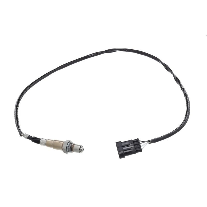Valeo O2 Lambda Oxygen Sensor after catalytic converter 368492