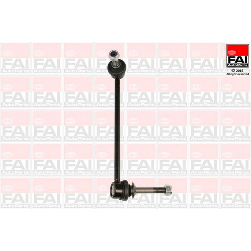 FAI Stabiliser Bar Link Coupling Rod SS8989