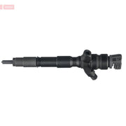 Denso Diesel Injector Nozzle Tip DCRI200250