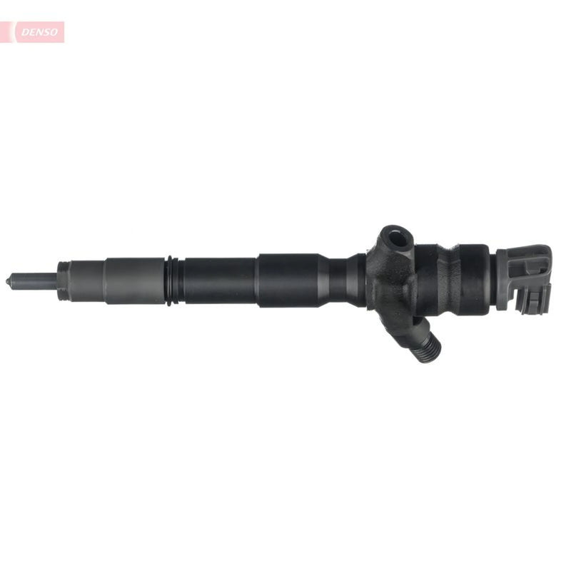 Denso Diesel Injector Nozzle Tip DCRI200250