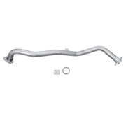 Hella Exhaust Pipe OD 8LA 366 006-311