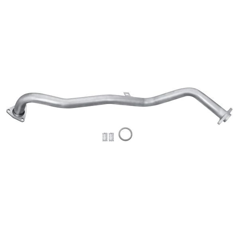 Hella Exhaust Pipe OD 8LA 366 006-311