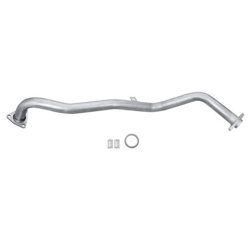 Hella Exhaust Pipe OD 8LA 366 006-311