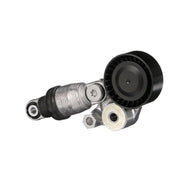 Gates Auxiliary Belt Tensioner T39501