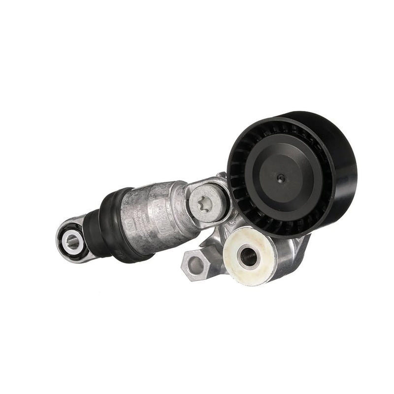 Gates Auxiliary Belt Tensioner T39501