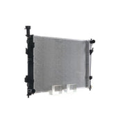 Mahle Engine Radiator CR 1118 000S