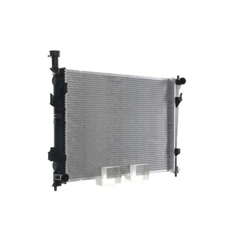 Mahle Engine Radiator CR 1118 000S