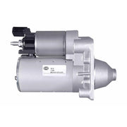 Hella Starter Motor 12V 1kW 10 Teeth 8EA 011 611-611