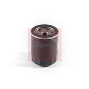 Apec Engine Oil Filter AFO3314