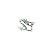 NRF Engine Oil Cooler 31830