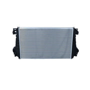 NRF Intercooler (Charge Air Cooler) 309038