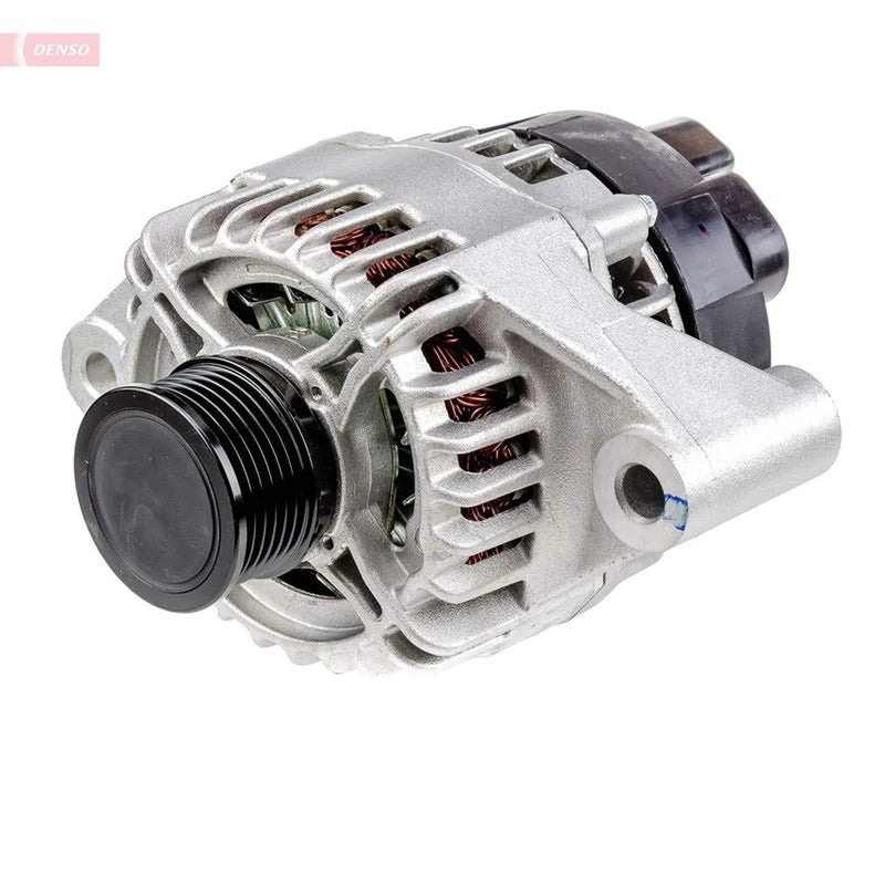 Denso Car Alternator 12V DAN1121