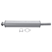 Hella Front Silencer Front 8LB 366 020-991