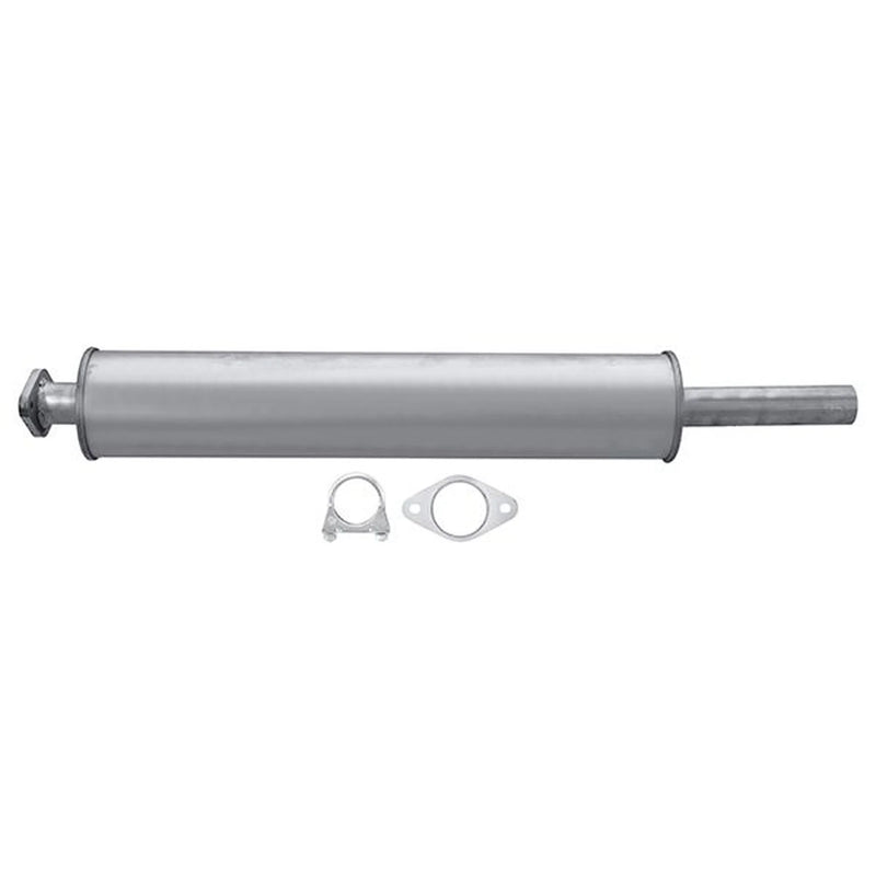 Hella Front Silencer Front 8LB 366 020-991