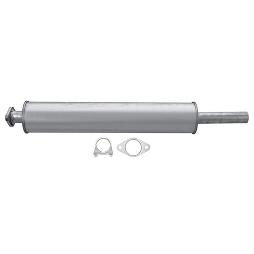 Hella Front Silencer Front 8LB 366 020-991