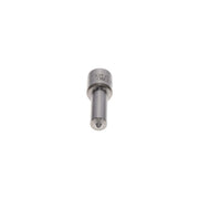 Bosch Diesel Injector Nozzle Tip 0 433 175 055